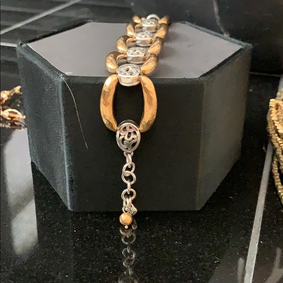 2 bracelets, 1 necklace - Picture 3 of 6